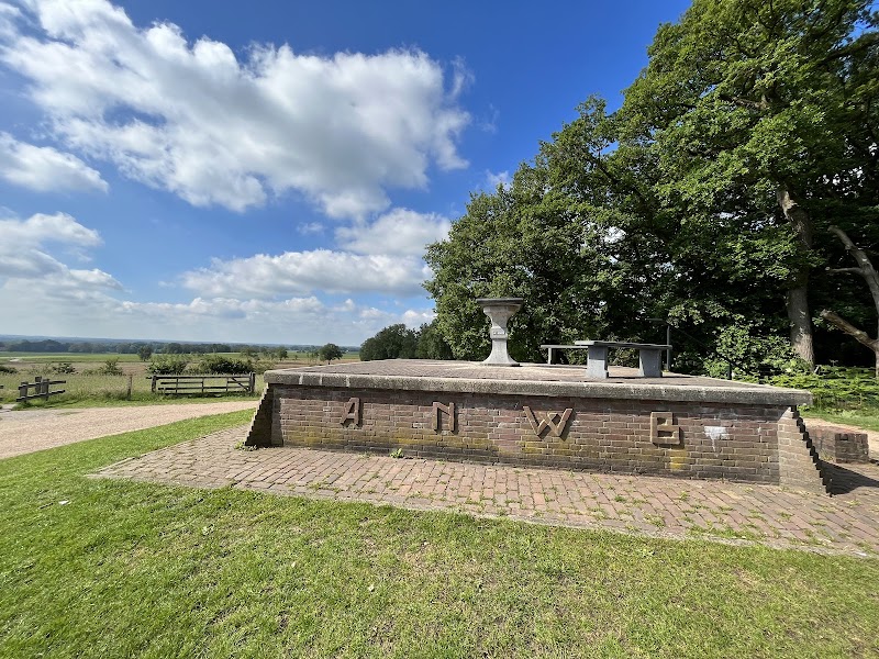 De Kuiperberg