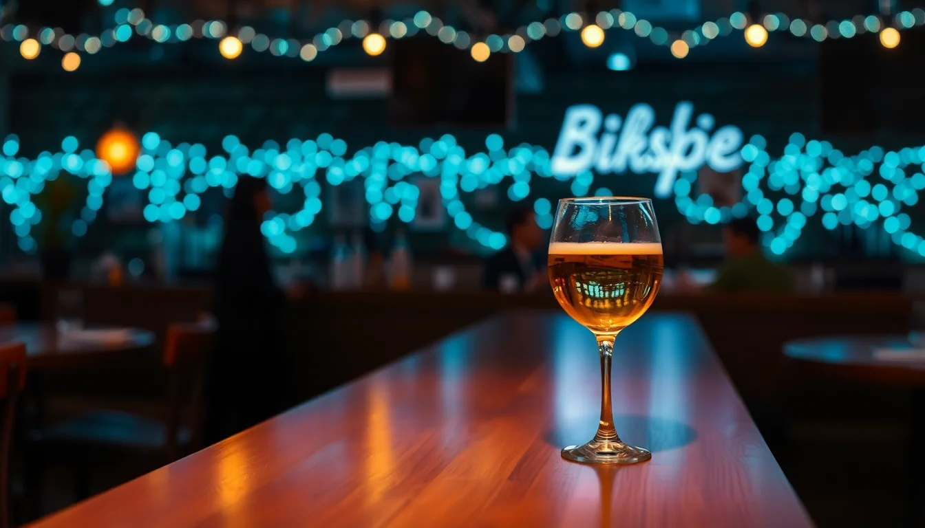 Bierspa Ootmarsum: ontspannen in een warm bierbad bij Othmar