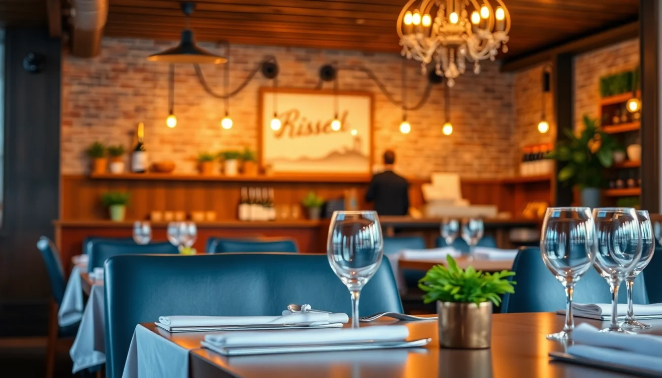 Restaurant Ootmarsum: De beste eetadressen in dit Twentse kunststadje