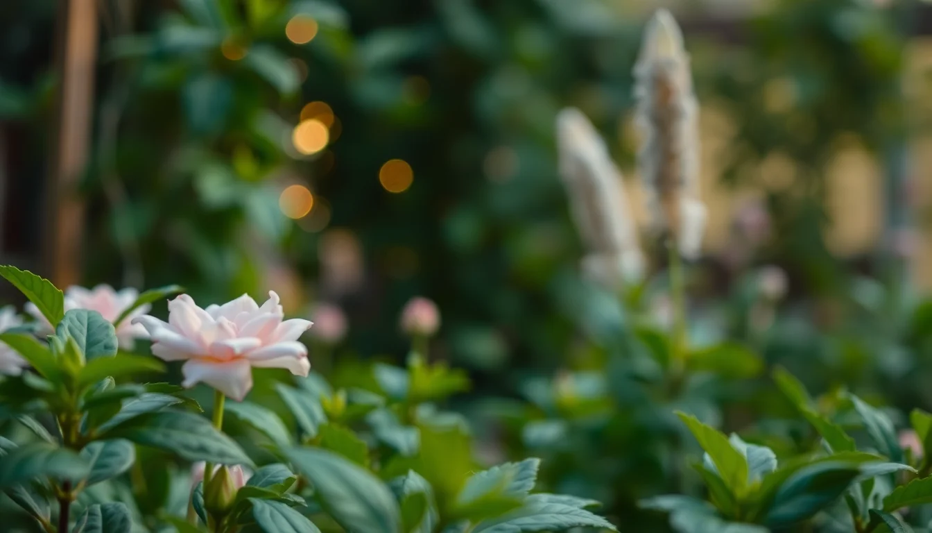 Siepelsounds Ootmarsum: sound of garden tuinmuziekevenement op 4 juli 2026