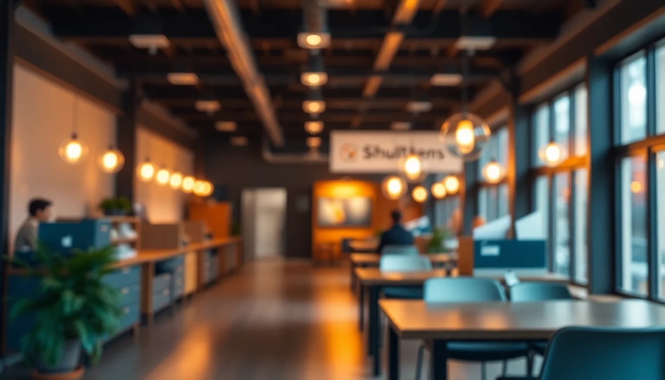 Ton Schulten: De meester van het kleurrijke mozaïeklandschap