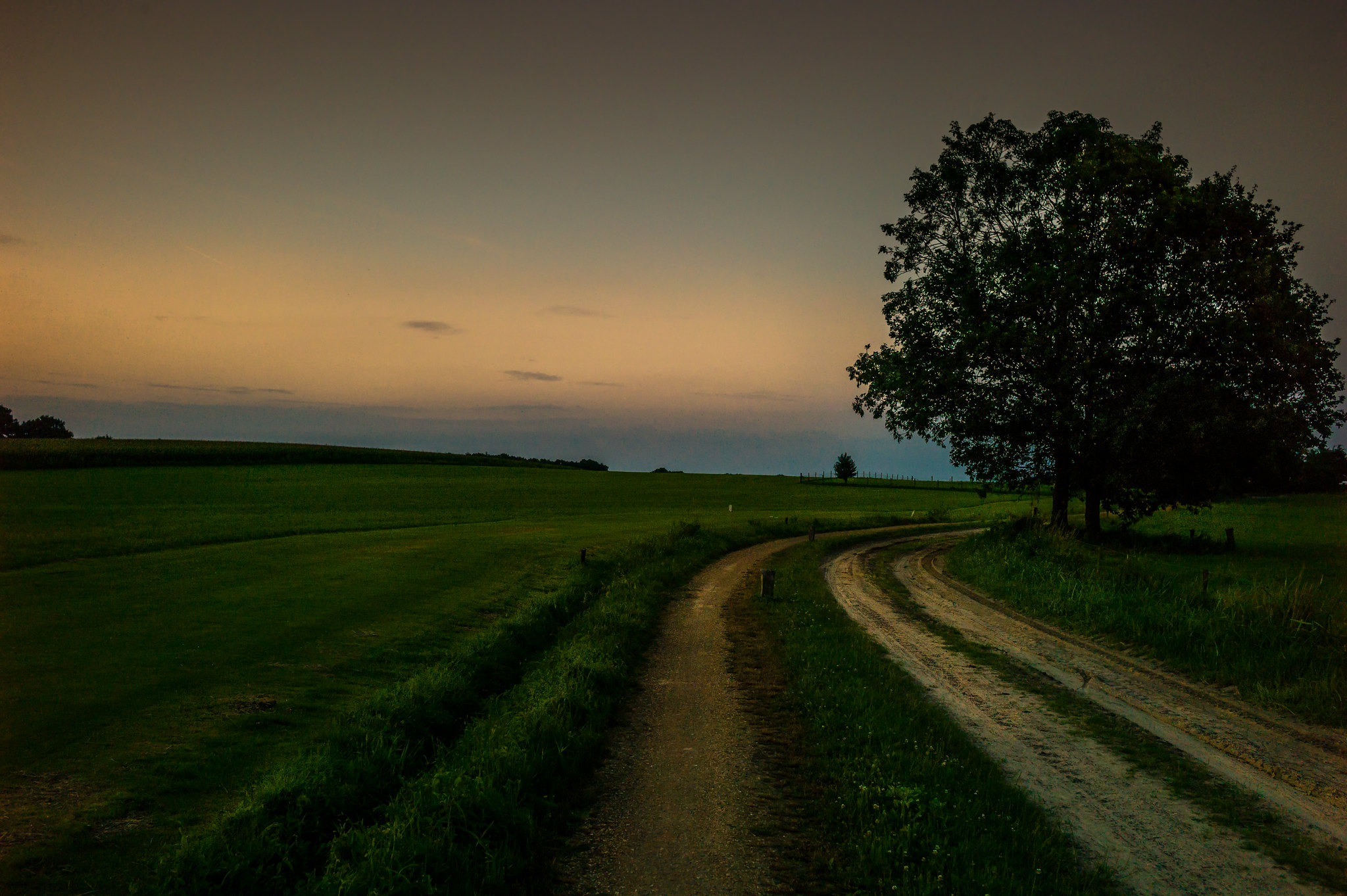 Wat te doen in Ootmarsum: de leukste uitjes en activiteiten in het Twentse kunststadje