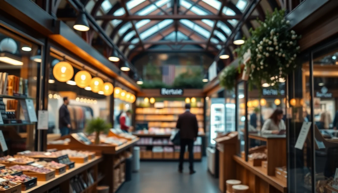 Winkelen Ootmarsum: De leukste winkels en openingstijden in het kunststadje