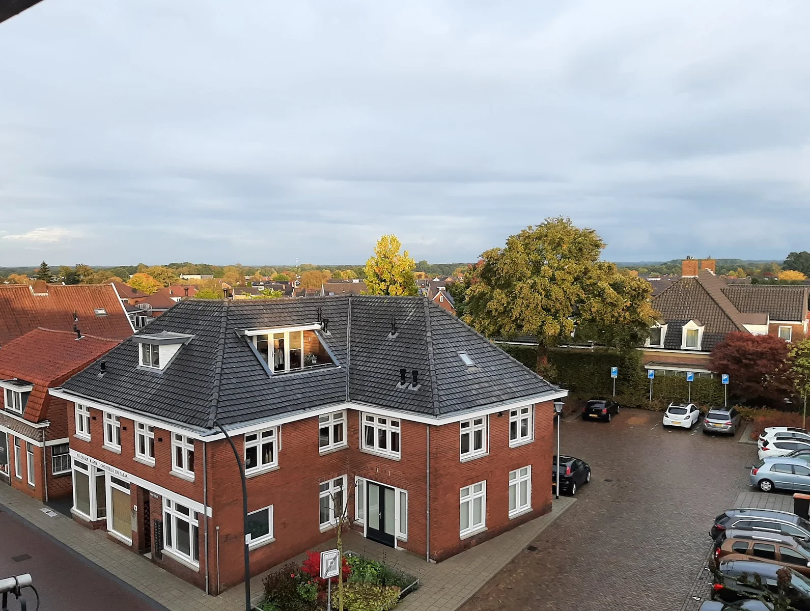 Art B&B OOTMARSUM foto 2