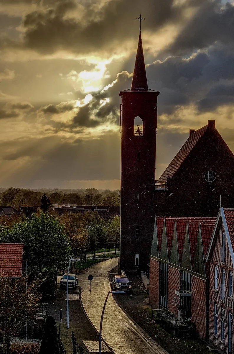 Art B&B OOTMARSUM foto 6