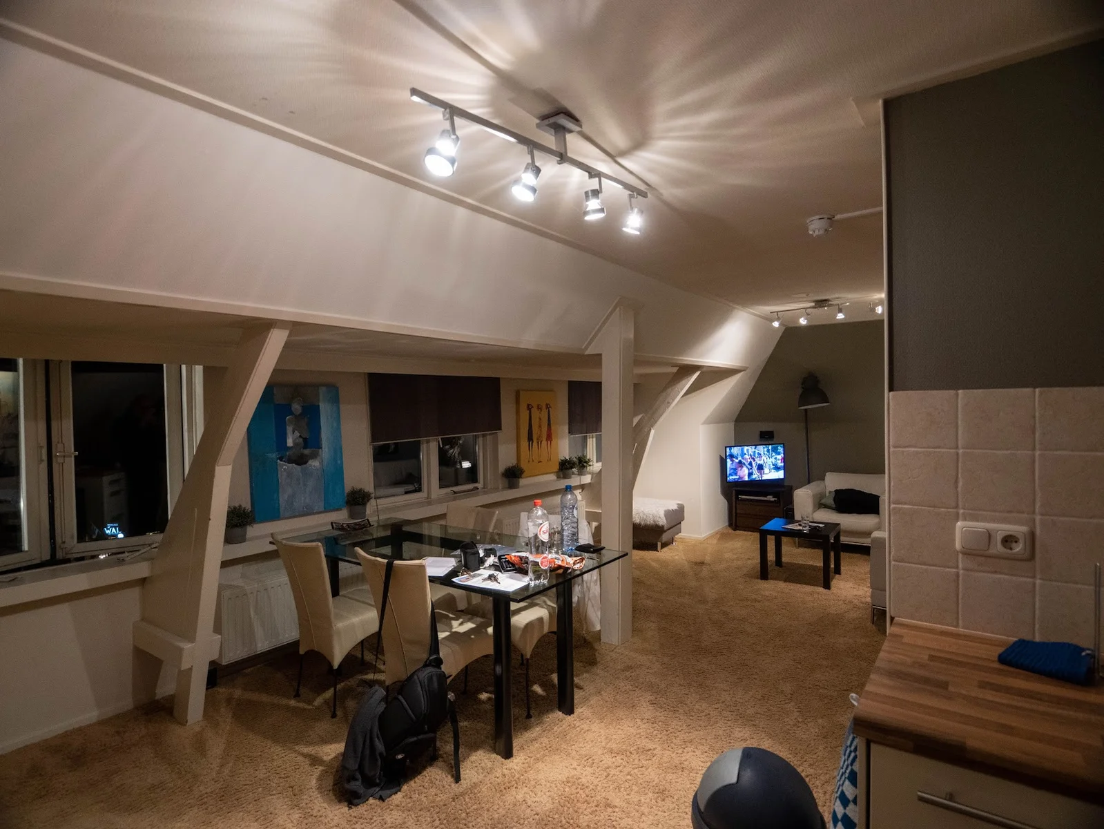 Art B&B OOTMARSUM foto 7