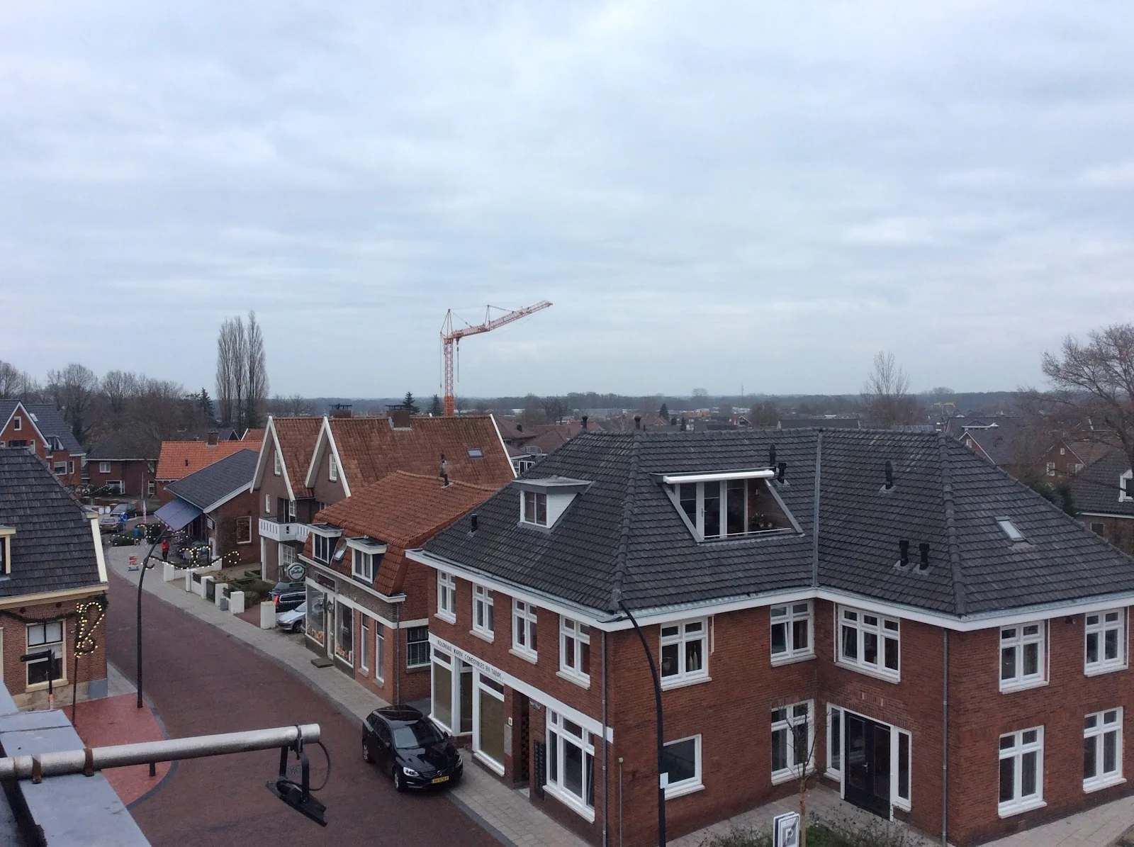 Art B&B OOTMARSUM foto 9