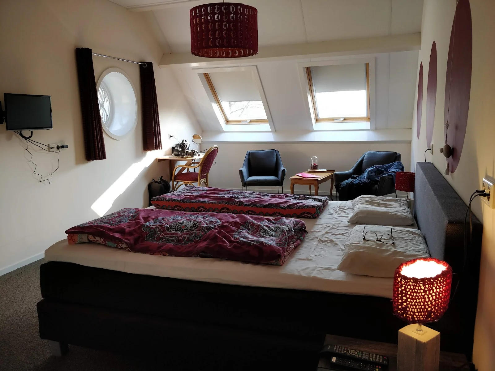 B&B Erve Höwerboer foto 3