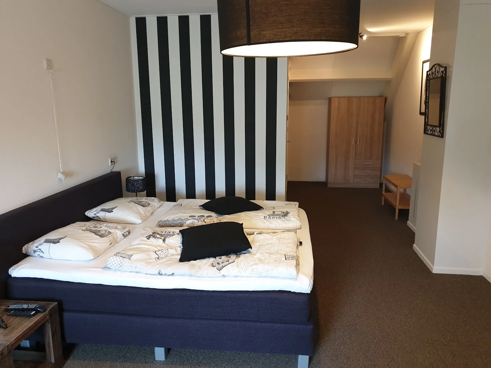 B&B Erve Höwerboer foto 5