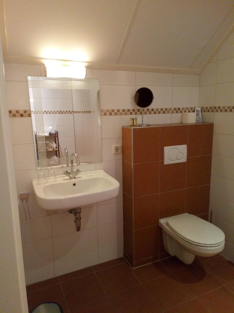 B&B Erve Höwerboer foto 8