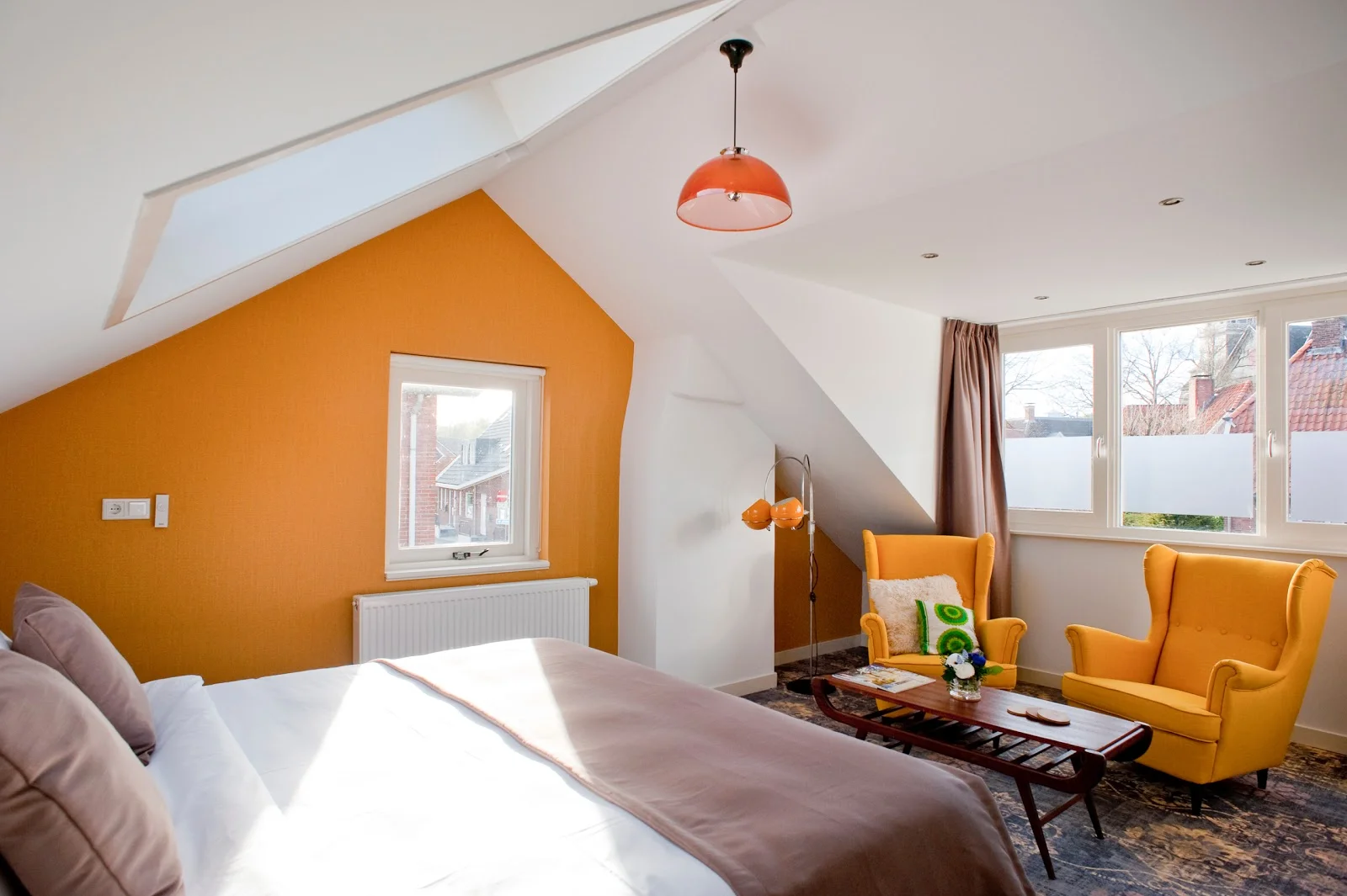 B&B Ootmarsum foto 3