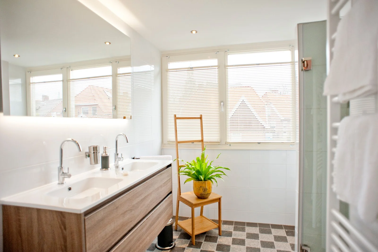 B&B Ootmarsum foto 4