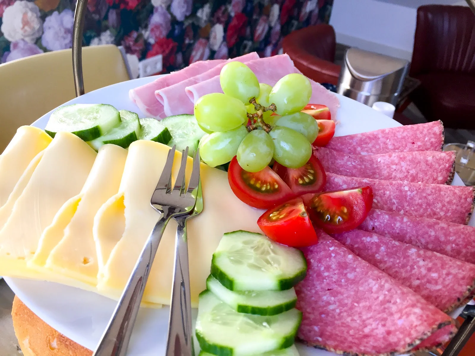 B&B Ootmarsum foto 5