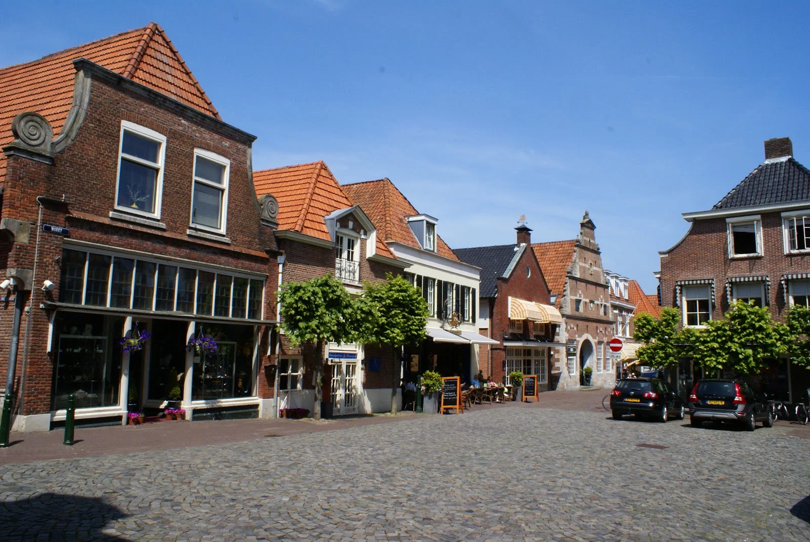 B&B Ootmarsum foto 10