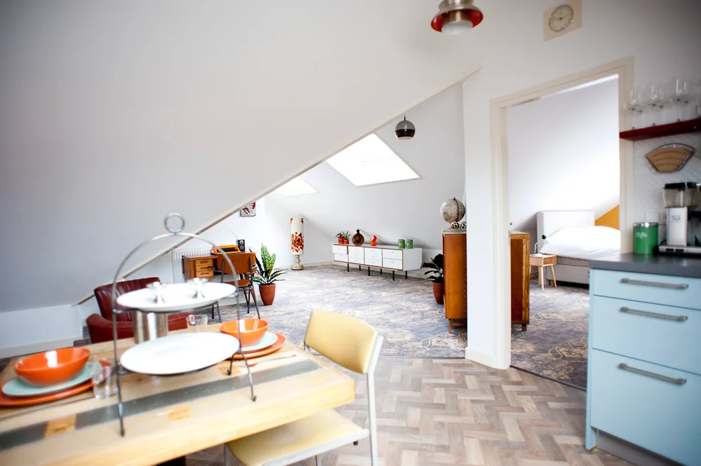 B&B Ootmarsum foto 11