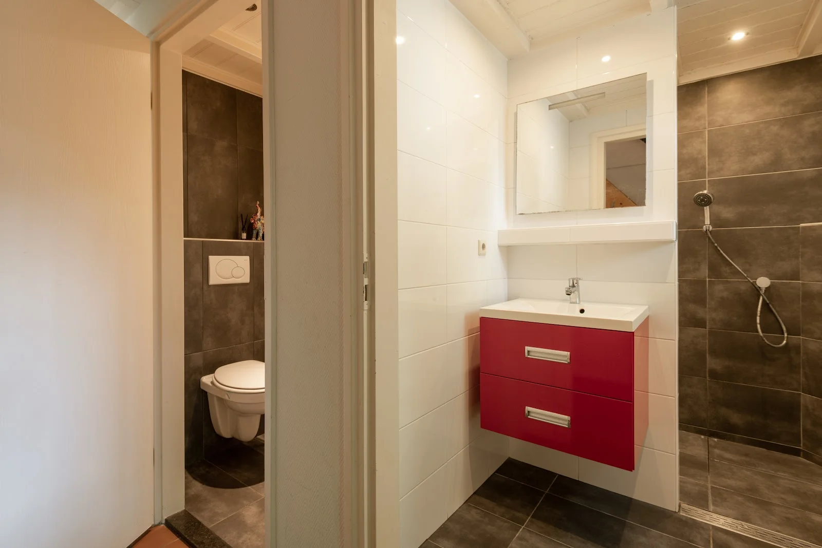 Erve Dennenoord foto 4