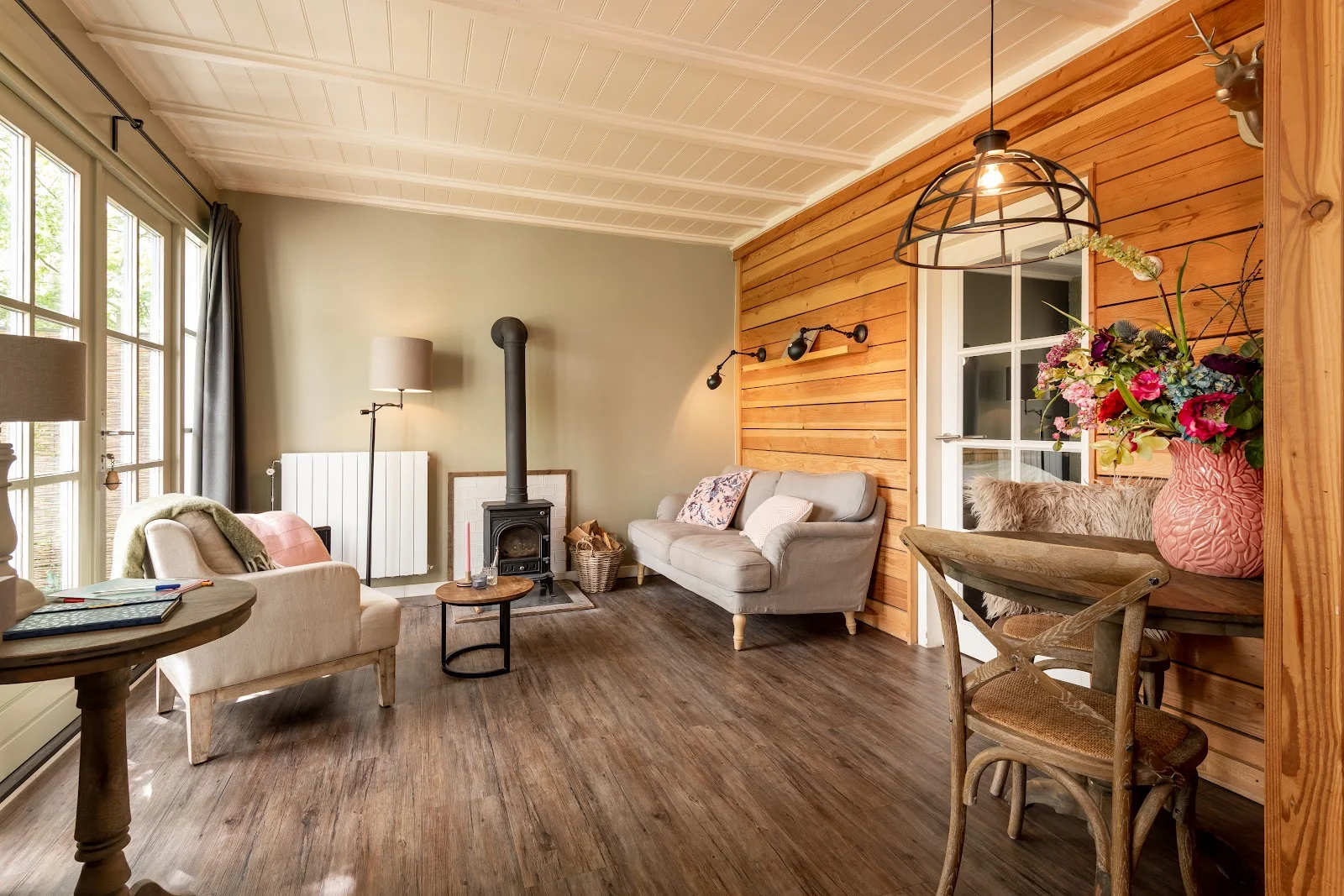 Erve Dennenoord foto 6