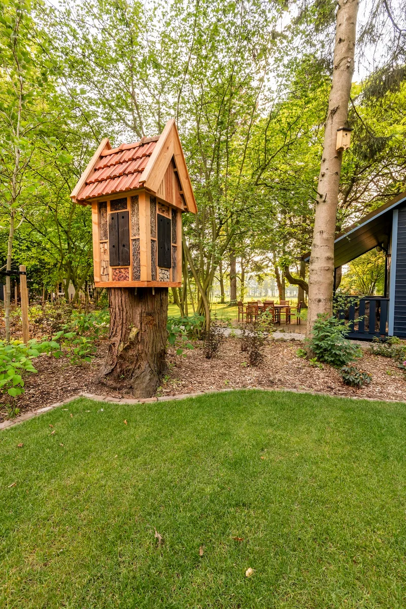 Erve Dennenoord foto 8