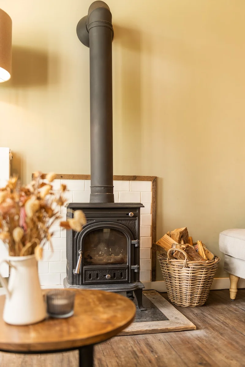 Erve Dennenoord foto 9