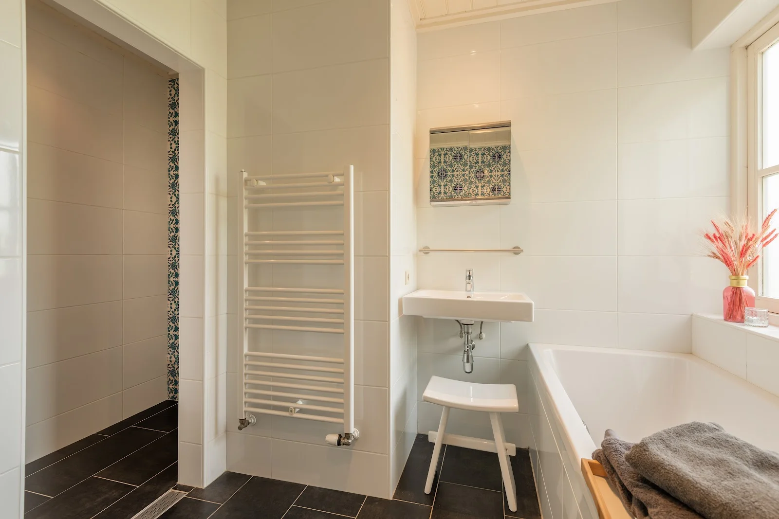 Erve Dennenoord foto 10