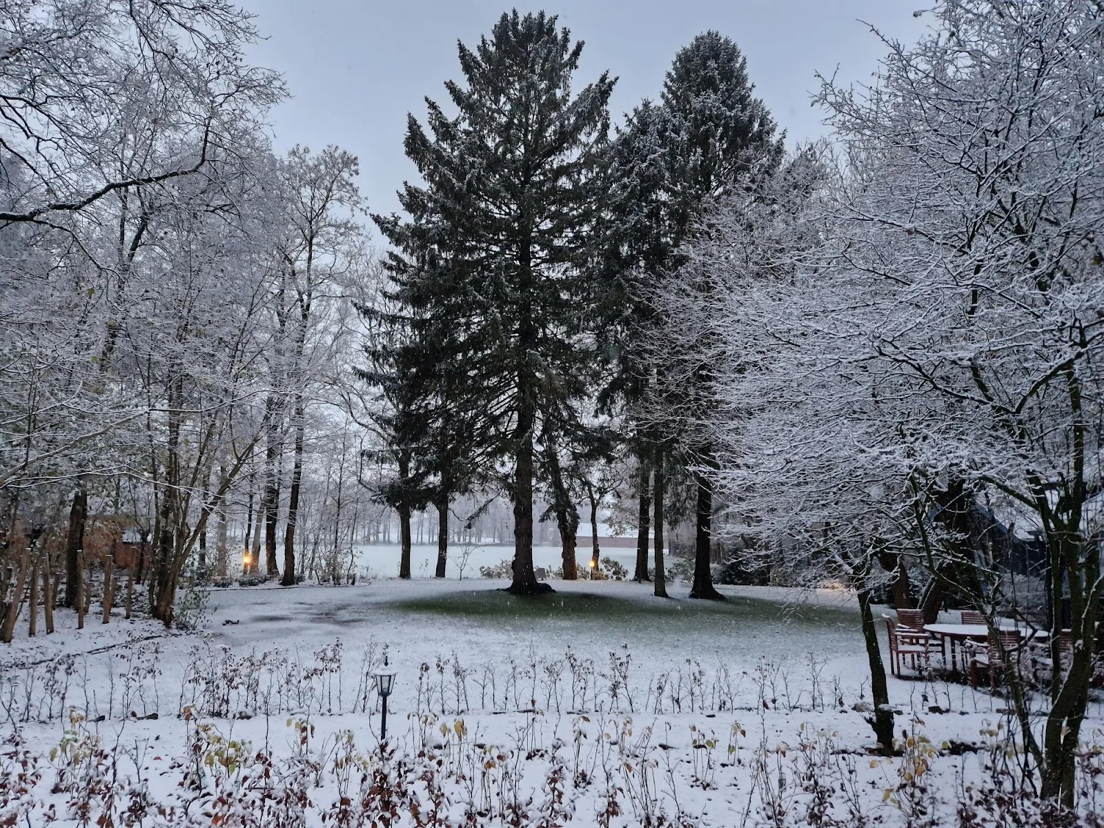 Erve Dennenoord foto 11