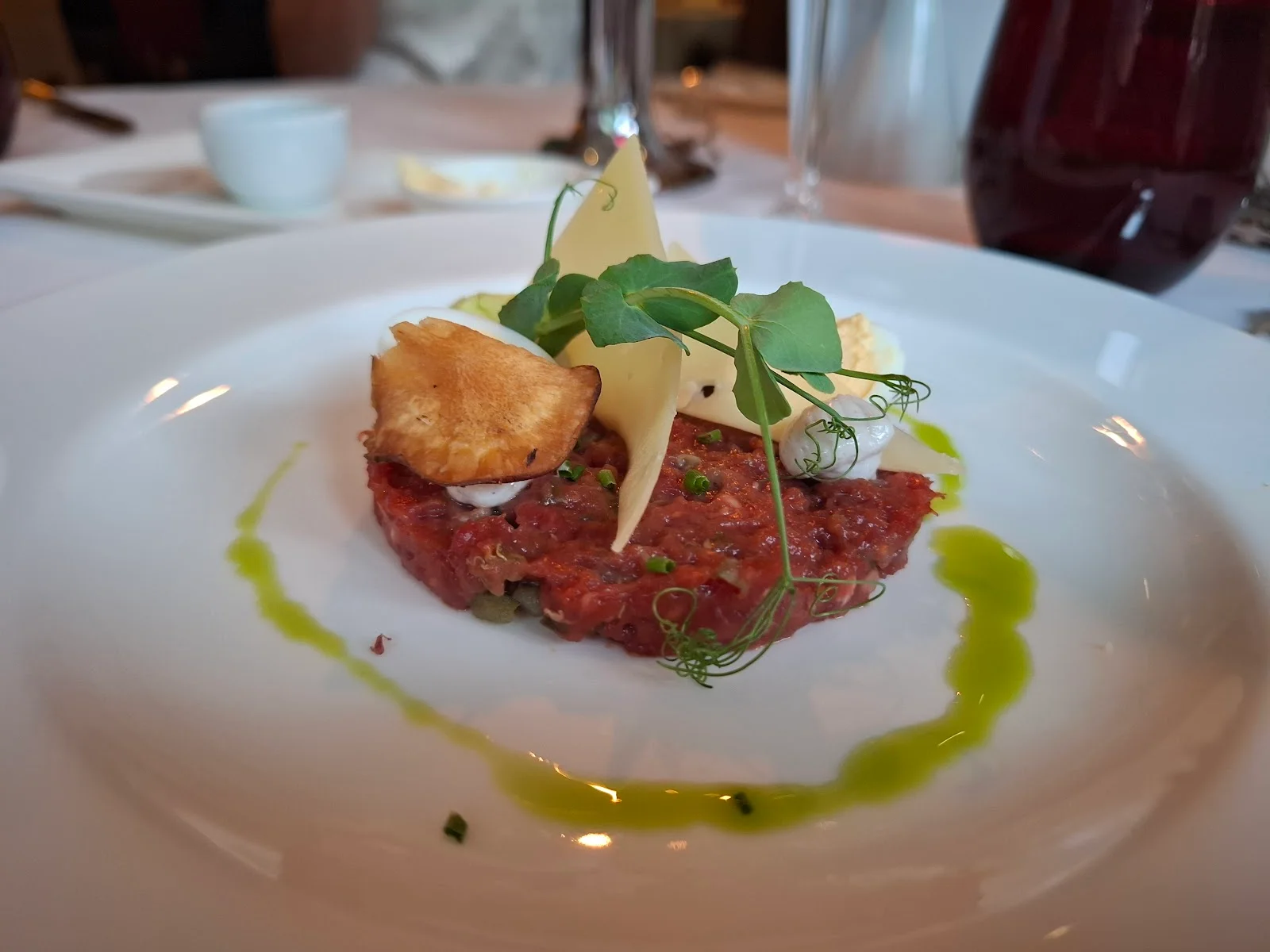 Fletcher Parkhotel de Wiemsel foto 11