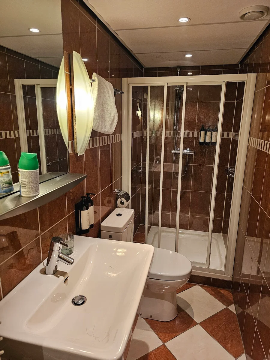 Hotel De Landmarke by Flow foto 6