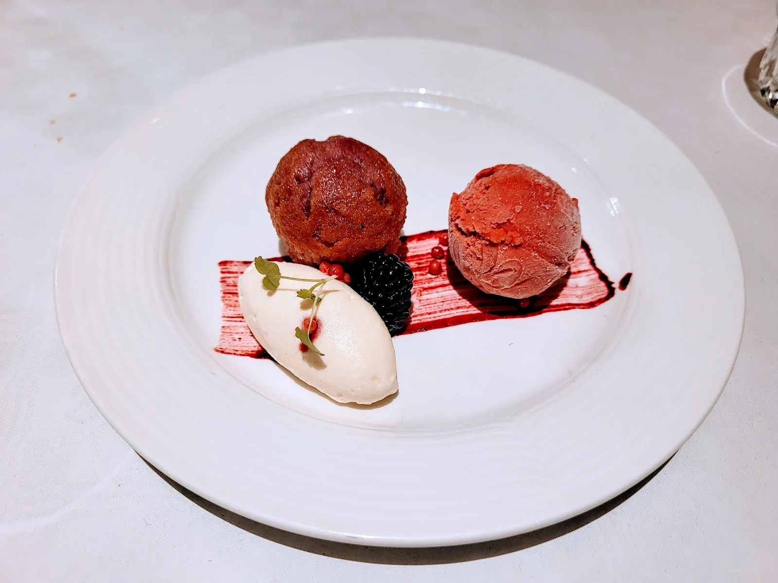 Hotel De Landmarke by Flow foto 10