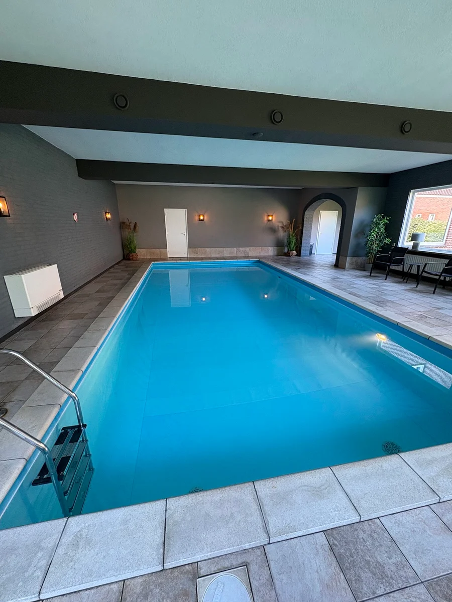 Hotel De Landmarke by Flow foto 11