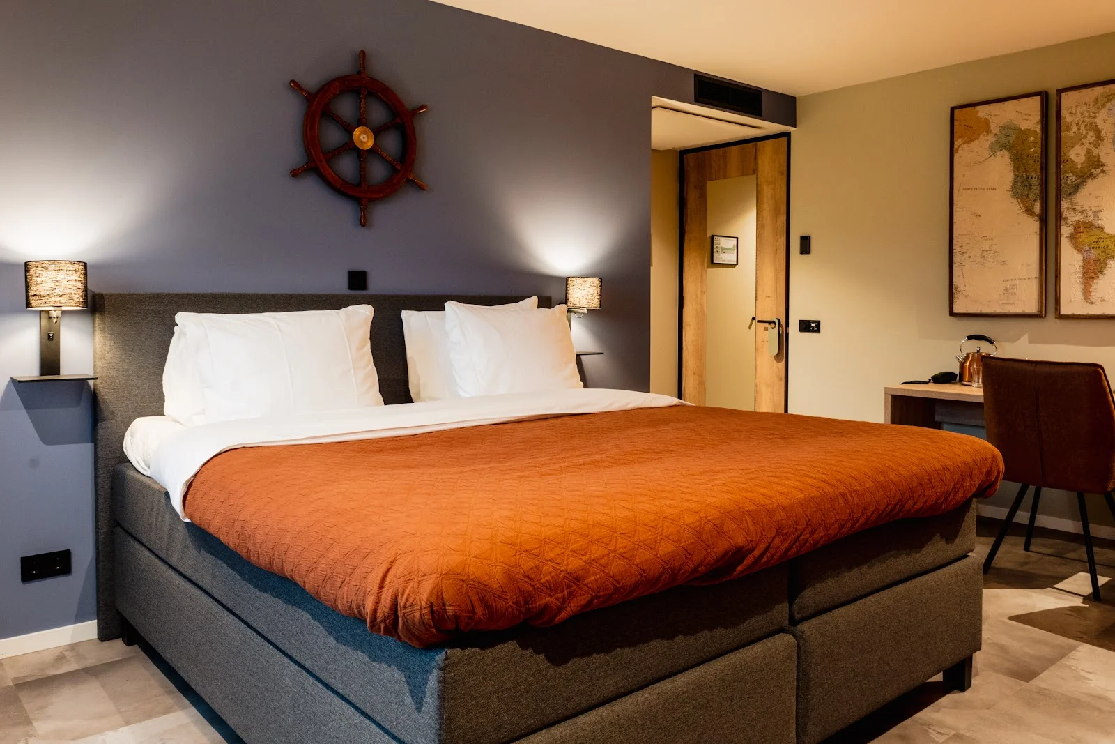 Othmar Herberg foto 3