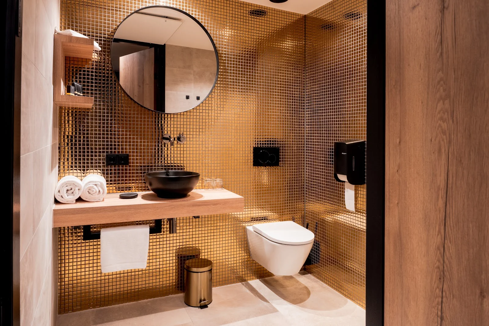 Othmar Herberg foto 4