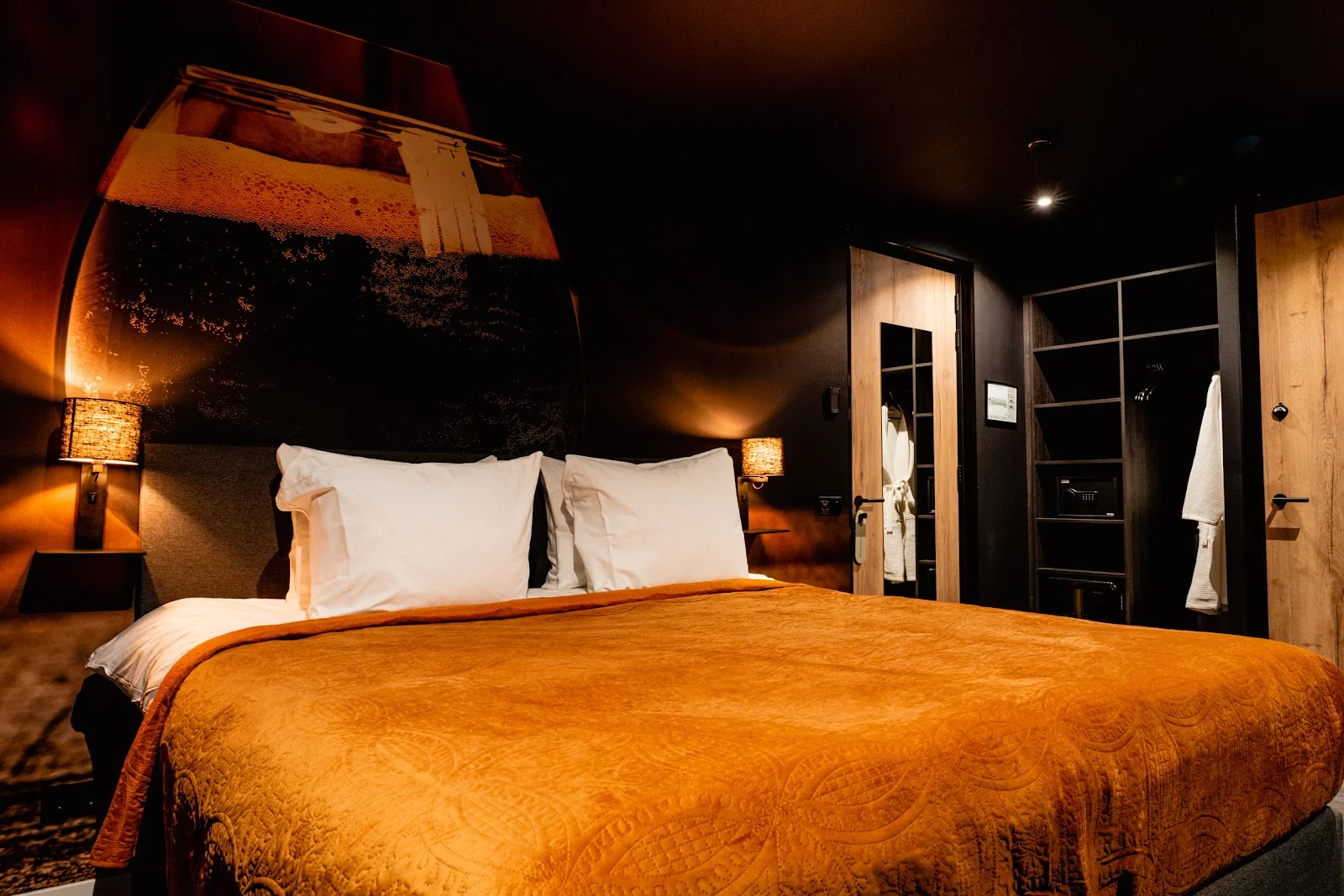 Othmar Herberg foto 6