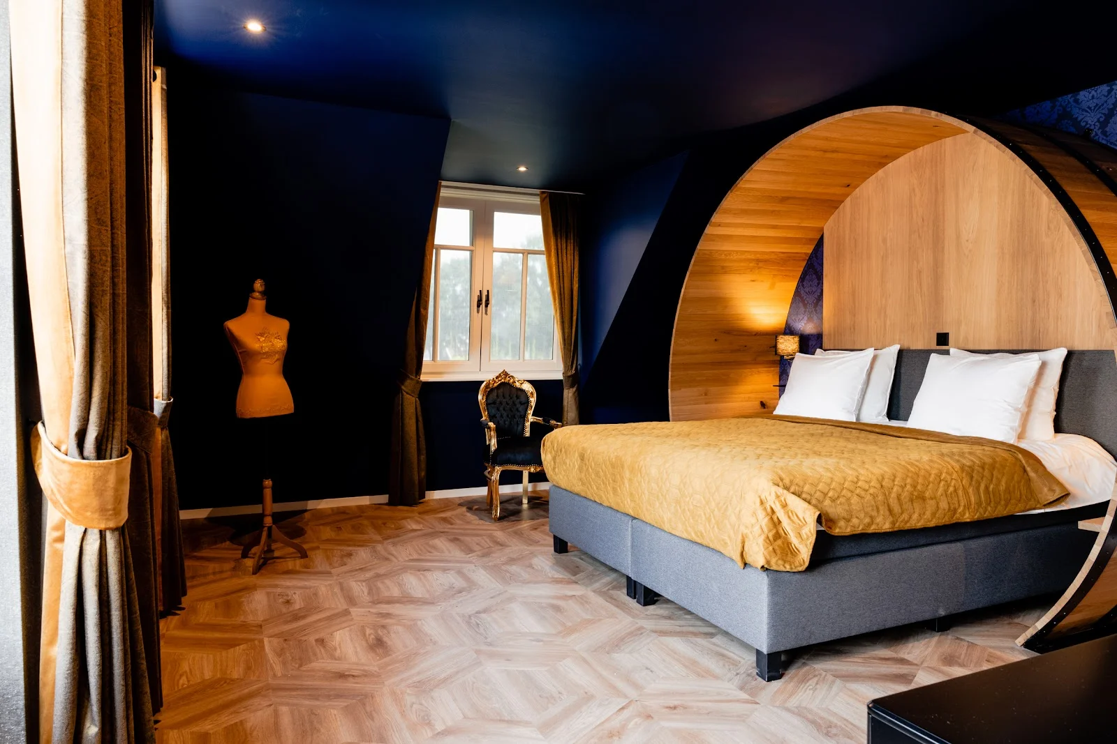 Othmar Herberg foto 7