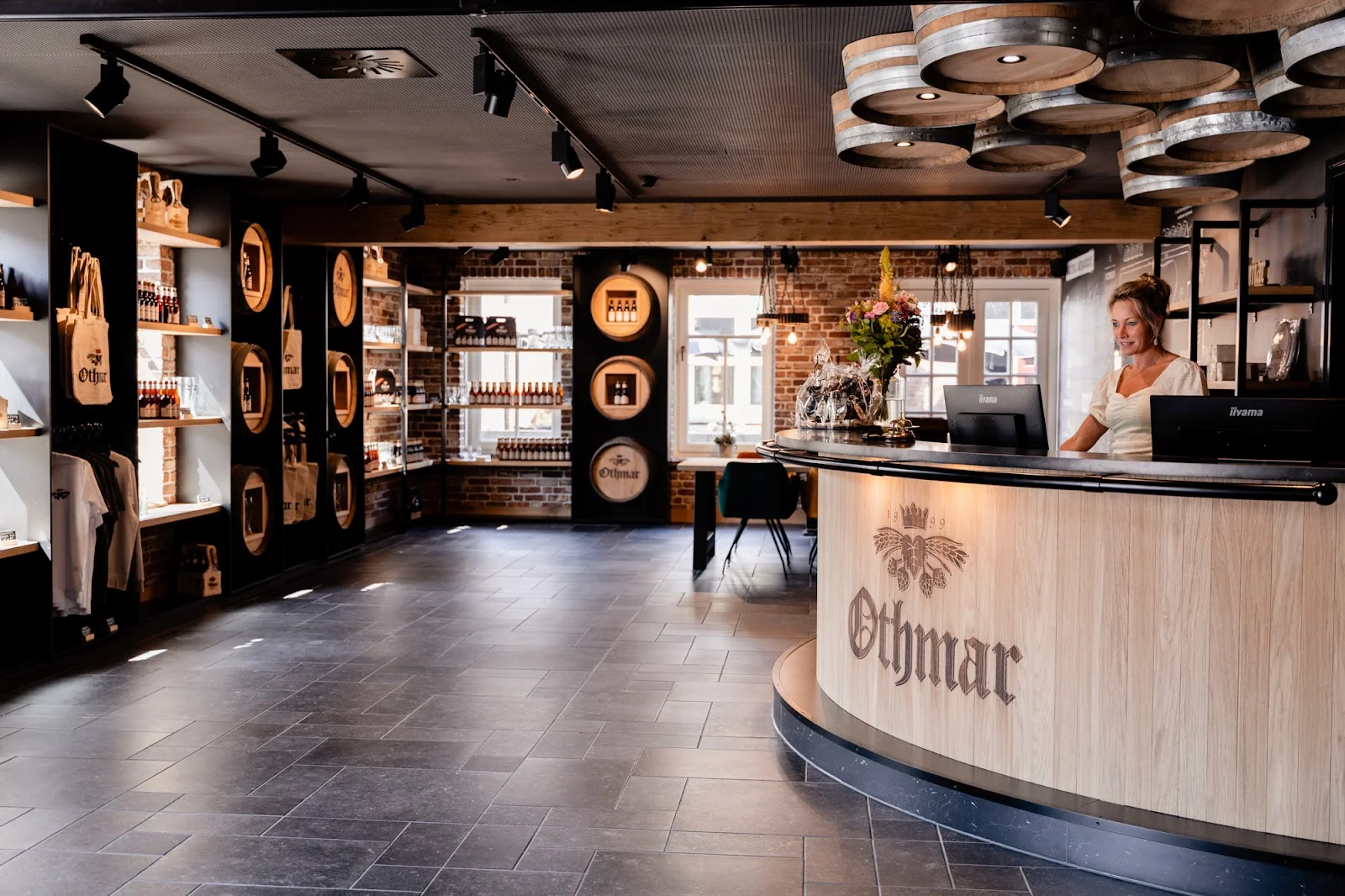 Othmar Herberg foto 8