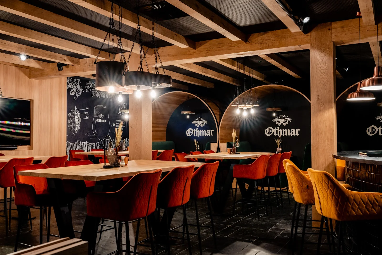 Othmar Herberg foto 9