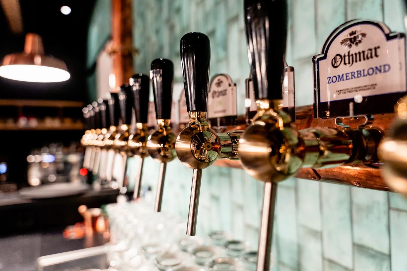 Othmar Herberg foto 11