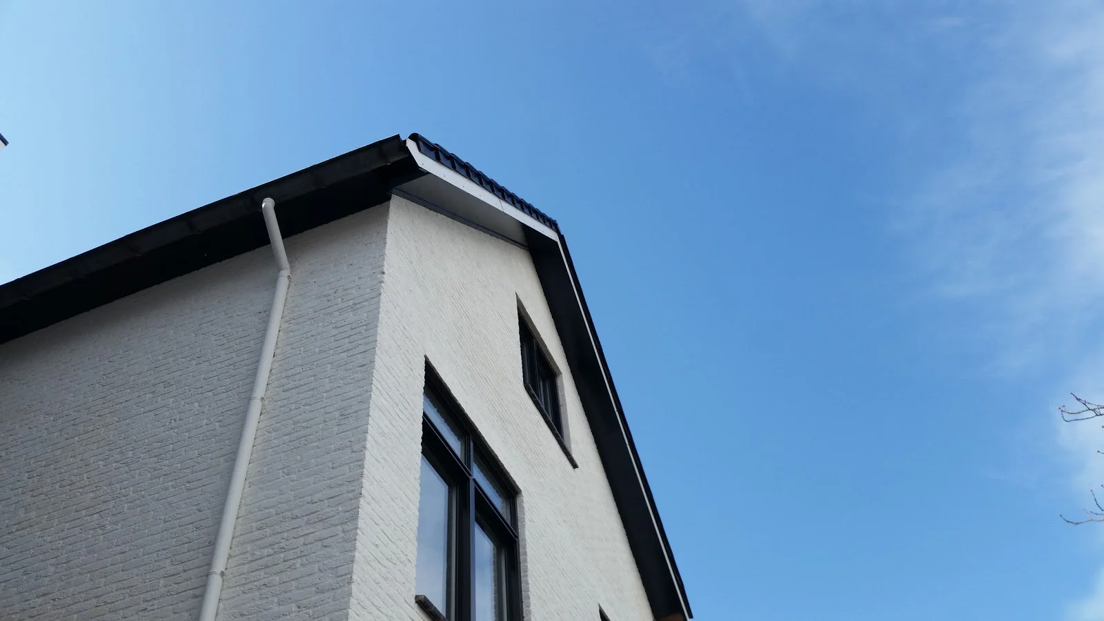 Stadshotel Ootmarsum foto 11