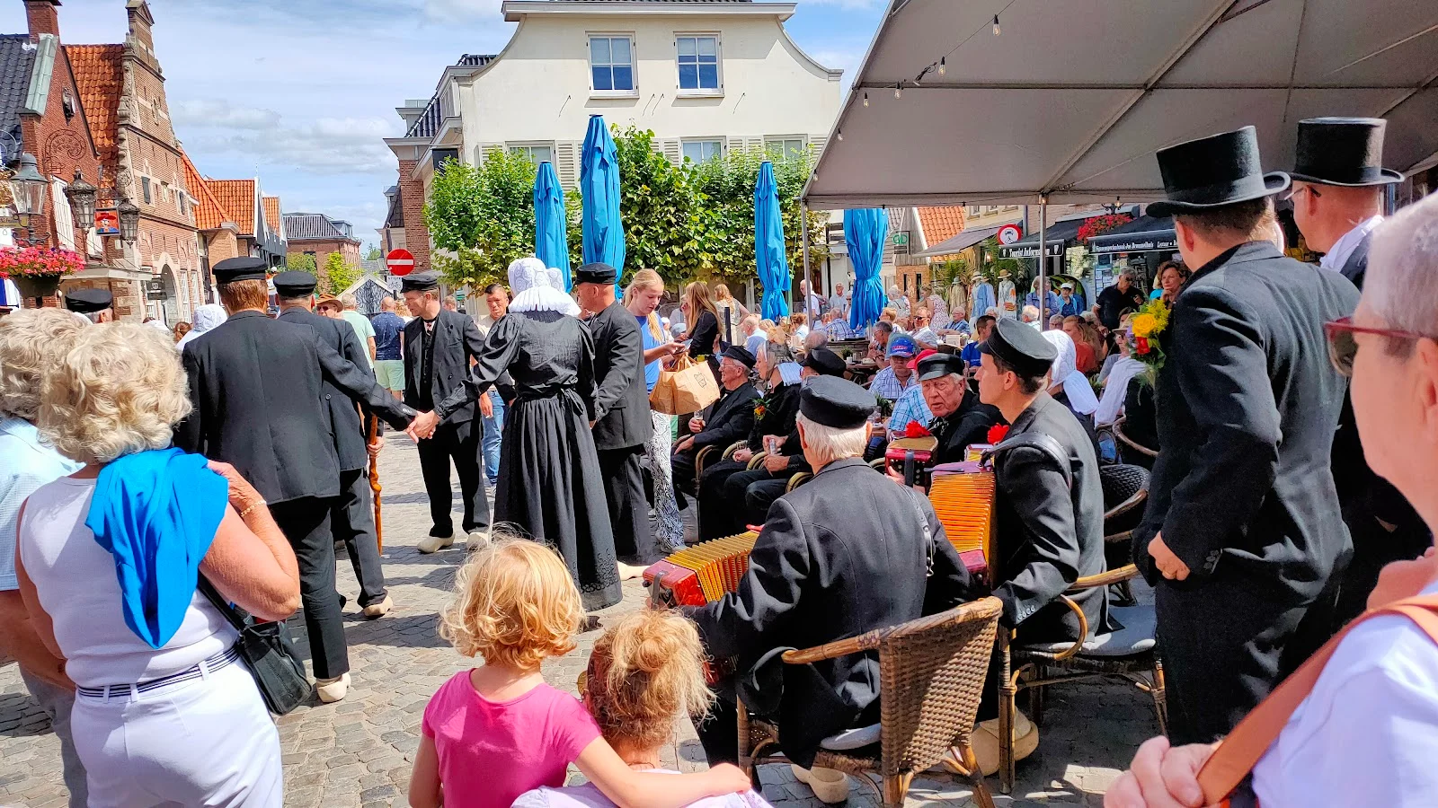 Vakantiehuisje In Centrum Ootmarsum foto 8