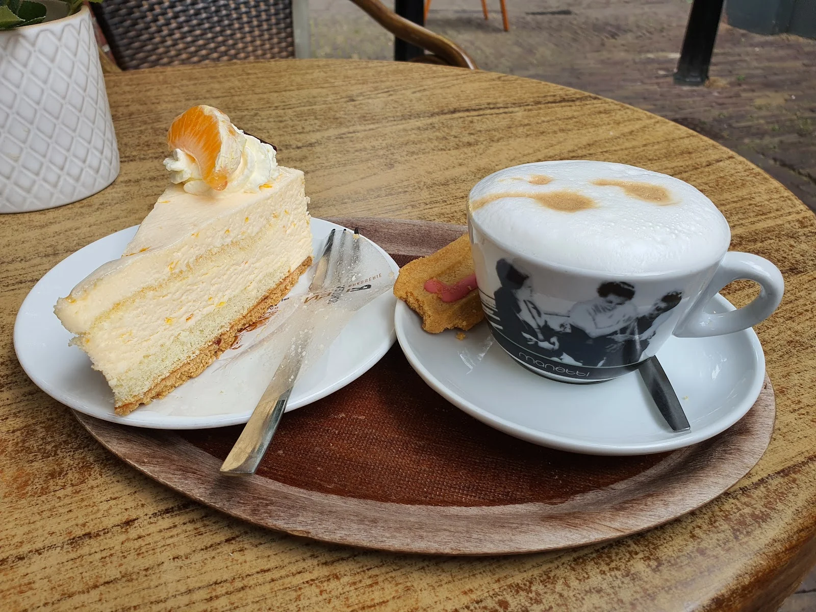 Bakkerij Schulten foto 3