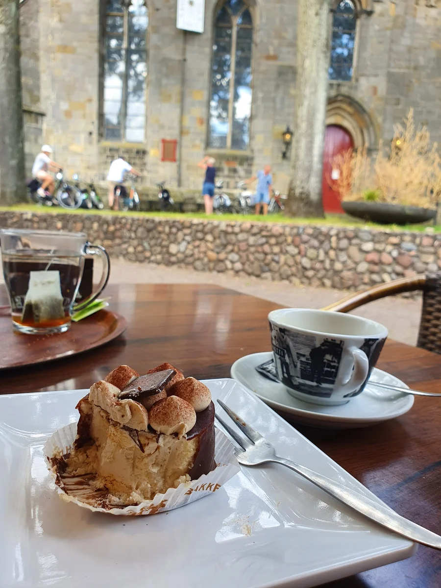 Bakkerij Schulten foto 9