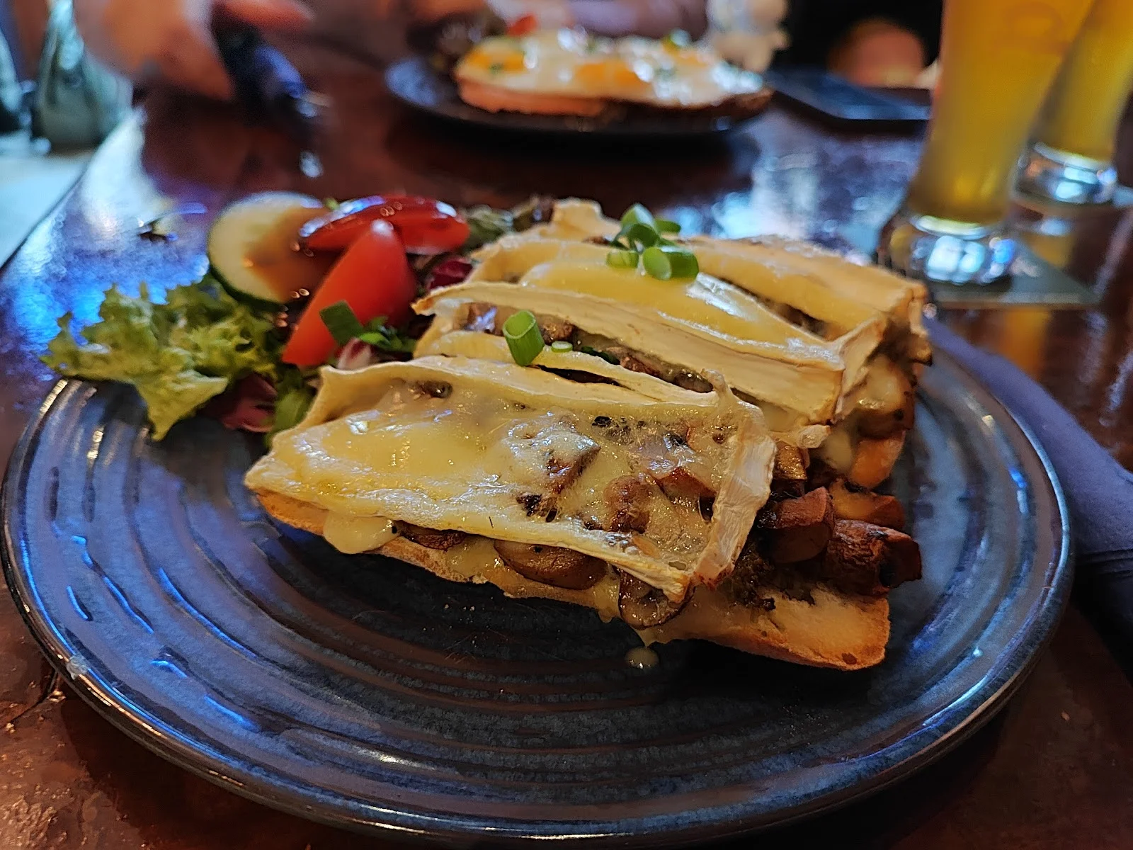 Brasserie Rien Schulten foto 6