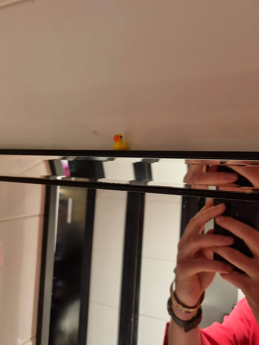 Café 'n Deurloop foto 8