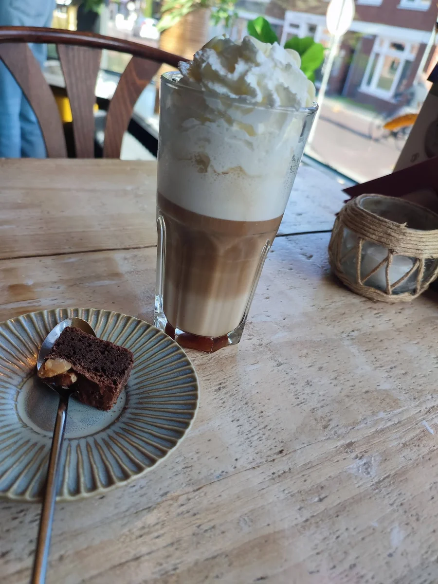 De Broodbode Ootmarsum foto 9