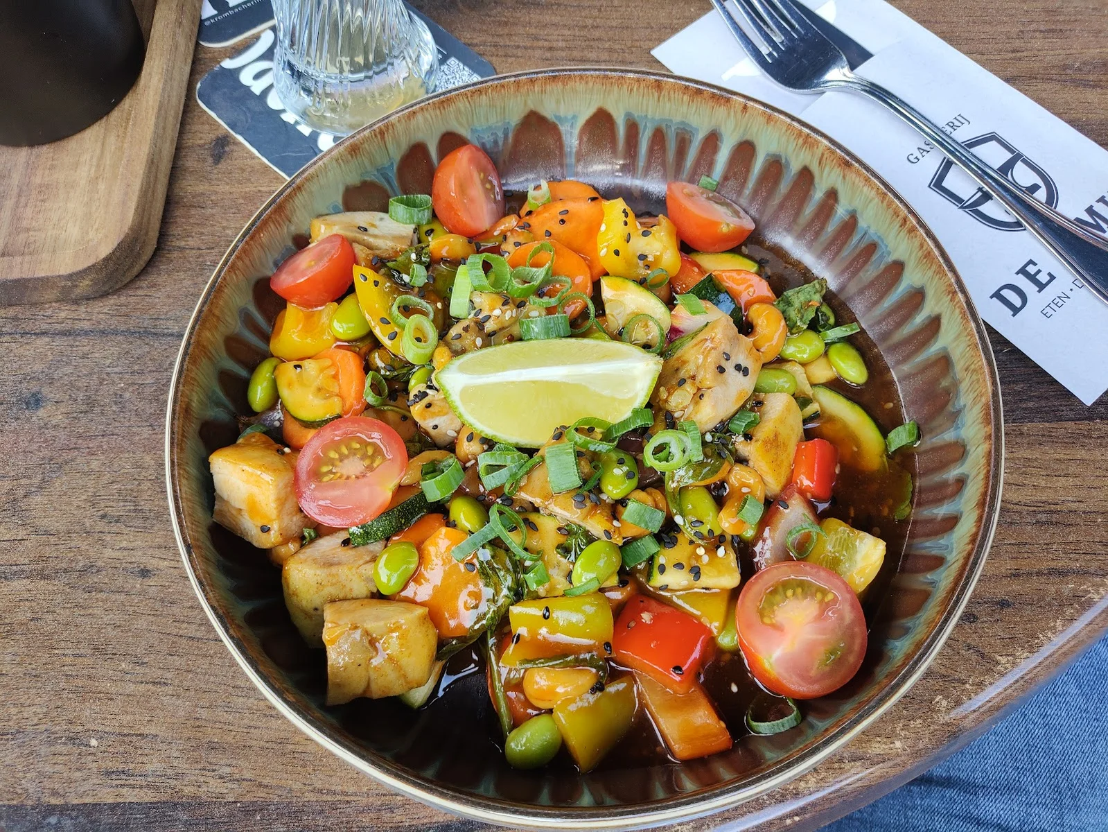 Gasterij De Smid foto 6