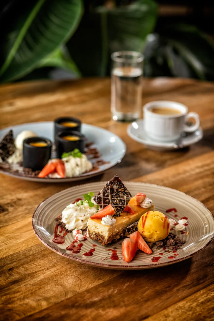 Gasterij De Smid foto 7