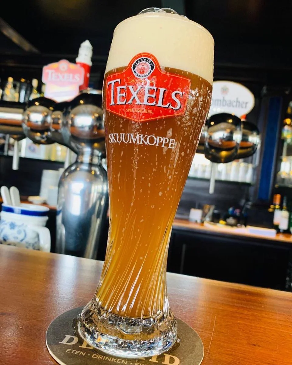 Gasterij De Smid foto 8