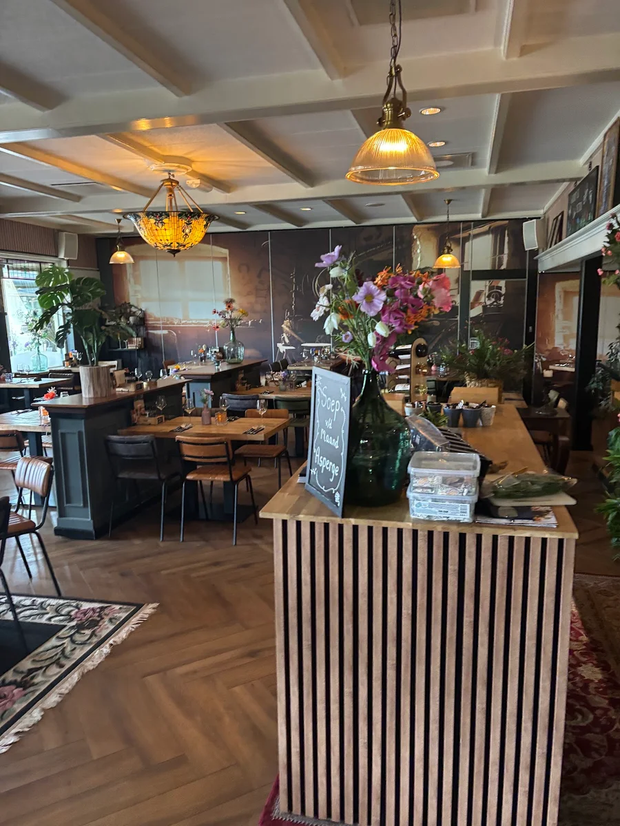 Gasterij De Smid foto 10