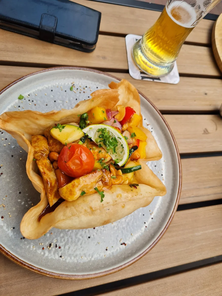 Gasterij De Smid foto 11