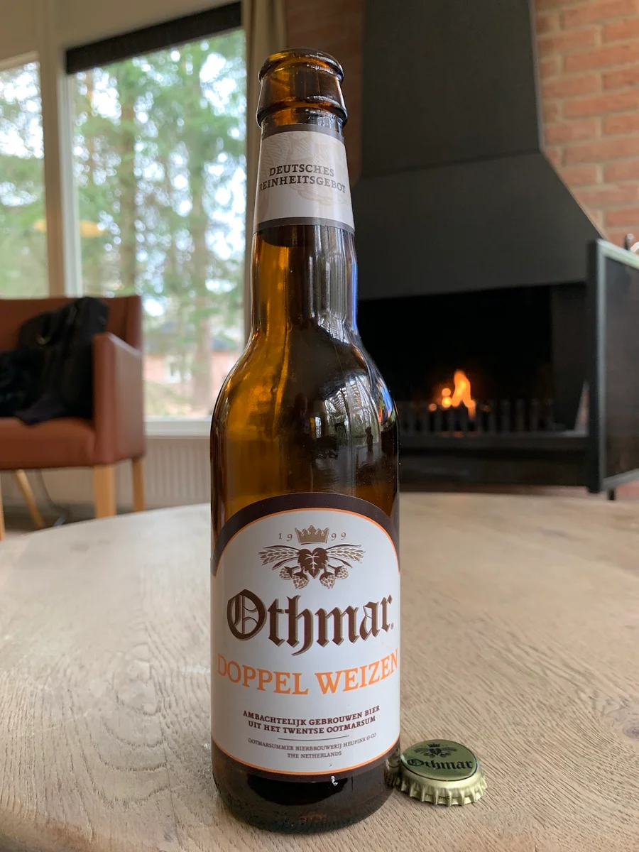 Othmar Bier
