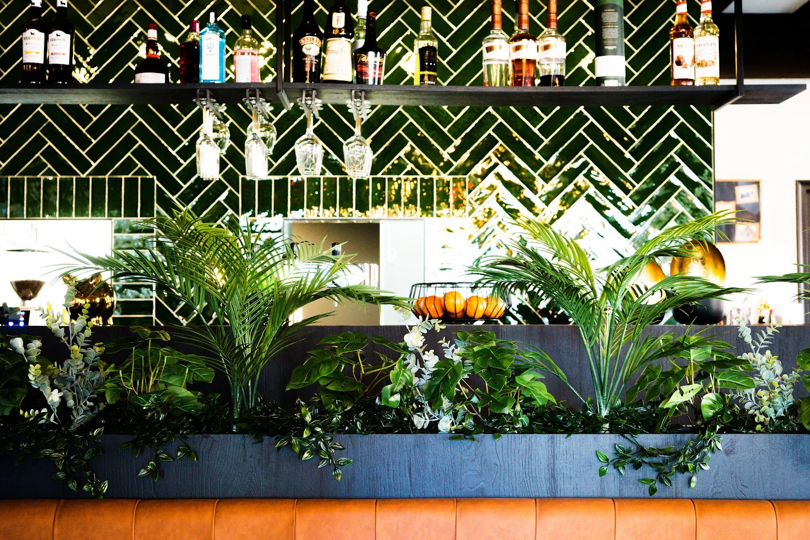 Pieck Fijn Ootmarsum